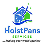 hoistpan